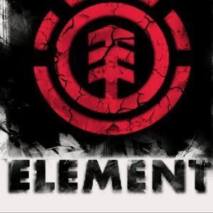 Meet your Posher, Maxwell